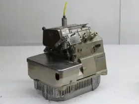 2015-430 Mauser Spezial 2015-430/02 Industrial Sewing Machine T248407