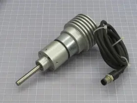 2140.937-22 Maxon T244624