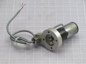 Maxon 311302 Gear Motor T247263