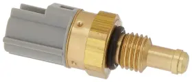 L35g-18-840 Mazda Genuine Engine Coolant Temperature Sensor