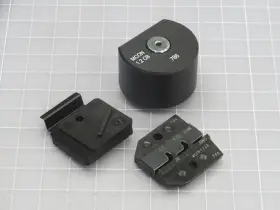 Mcon-1.2 Mcon Cb Die Set T241289