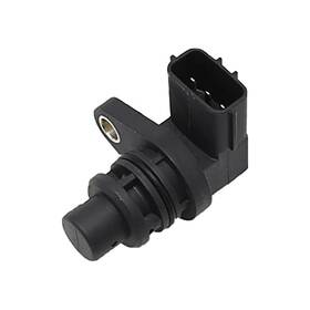 Mdeoosky Fn1221551 Transmission Speed Sensor Automatic Trans Output Vehicle