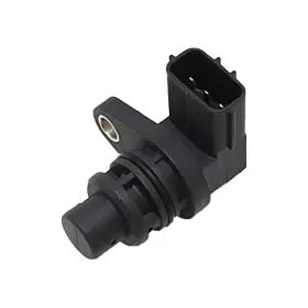 Fn1221551 Mdeoosky Transmission Speed Sensor Automatic Trans Output Vehicle