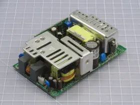Pps-200-24 Mean Well Switching Power Supply T249225