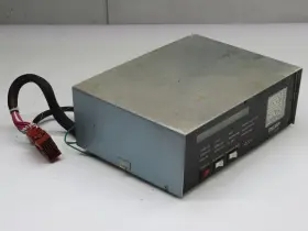 936-0047v1 Medar Process Control T249834