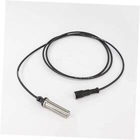Meritor R955338 Abs Hpb Sensor Kit