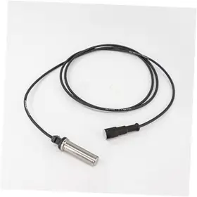 R955338 Meritor Abs Hpb Sensor Kit