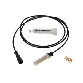 Meritor Wabco R955329 Abs System Sensor Kit