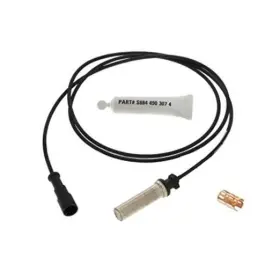R955329 Meritor Wabco Abs System Sensor Kit