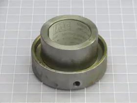 502978ps Metso Slinger T241365