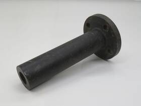 Mff B16.5 300 Sa/a 105n Pipe Flange T247129