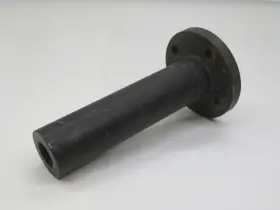 T247129 Mff B16.5 300 Sa/a 105n Pipe Flange