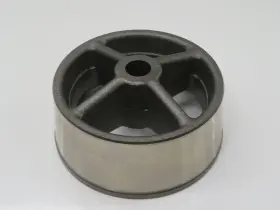 T246753 Mfk 7ddb1 Valve Assembly