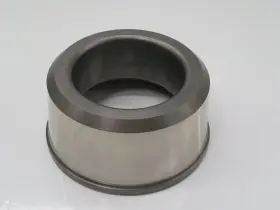 T246754 Mfk 9702504 Full Open Valve Seat