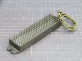 T246568 Micron S120w Resistor