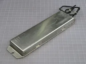 T246567 Micron Sn220w Resistor