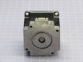 Minebea 23km-k344-03v Hybrid Stepping Motor T249522
