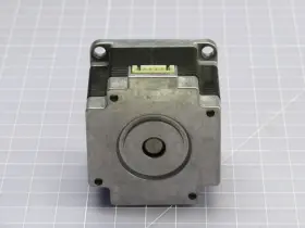 23km-k344-03v Minebea Hybrid Stepping Motor T249522