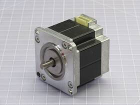 Minebea 23km-k344-04v Hybrid Stepping Motor T249521