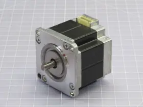 23km-k344-04v Minebea Hybrid Stepping Motor T249521