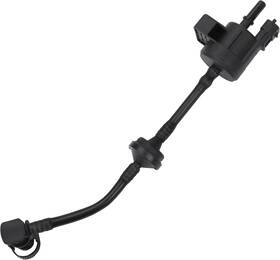 Mirthcos M0106006 55573017 Vapor Canister Purge Valve Solenoid Chevy Cruze 2012