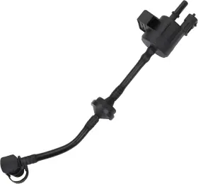 55573017 Mirthcos M0106006 Vapor Canister Purge Valve Solenoid Chevy Cruze 2012