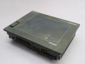 15-75qbusl Mitsubishi Gt Qbus Interface Module T249958