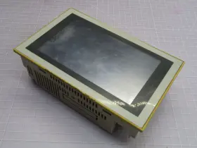 F940wgot-twd-na Mitsubishi Operator Interface T249938