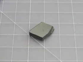 Gdcn2004pdfr3 Mitsubishi Md220 Carbide Inserts T242821
