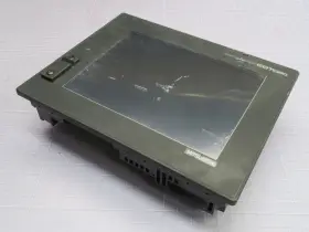 Gt15-75qbusl Mitsubishi Qbus Interface Module T249934