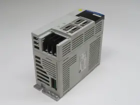 Mr-j2s-60b-s041u638 Mitsubishi Servo Amplifier T249328