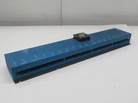 T228378 Monaghan 287563 Staging Valve Driver