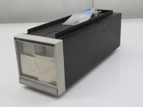 15847-75 Moore I/o Module T225660