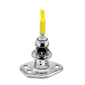 55501991 Morihio Diesel Def Injector Fit For Chevrolet Cruze Equinox Colorado Express
