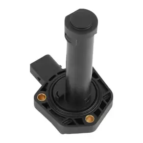 Nowxuok191-932e Moseiny Engine Oil Level Sensor For E53 E83 E90 E91 E92 E93 E60 F02 325i 330i 528i X3