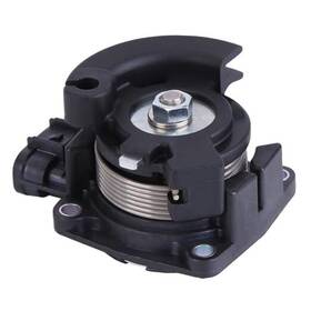 Moseiny Nowxuok192-1696g Throttle Position Sensor Fit For 1995-2004 Tacoma Tundra Valve Body