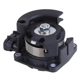 Nowxuok192-1696g Moseiny Throttle Position Sensor Fit For 1995-2004 Tacoma Tundra Valve Body
