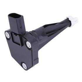 Moseiny Nowxuok194-2648z 7532242 Oil Level Sensor For Alfa Romeo Giulia Stelvio 949 952 Engine