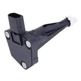 Nowxuok194-2648z Moseiny 7532242 Oil Level Sensor For Alfa Romeo Giulia Stelvio 949 952 Engine