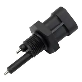 Mosypt924-5506 Mosypt 924-5506 2-wire Coolant Level Sensor Compatible For Select Mack Models