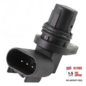 213-3832 Motisen 12593040 Pc727 Camshaft Position Sensor Fit For Cadillac Dts Buick Lucerne 2006 2007 2008