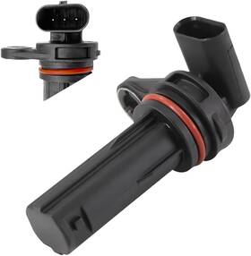 Motisen 735279928372 Pc893 5s8954 235-1560 5149167ad Crank Crankshaft Position Sensor Compatible With