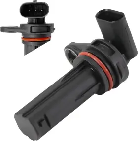 5149167ad Motisen 735279928372 Pc893 5s8954 235-1560 Crank Crankshaft Position Sensor Compatible With