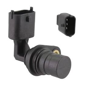 Motisen Pc609 213-1512 12569160 2cam0161 Camshaft Position Sensor Fit For Cadillac Srx
