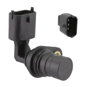 2cam0161 Motisen Pc609 213-1512 12569160 Camshaft Position Sensor Fit For Cadillac Srx