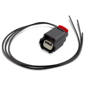 84153946 Motoall 80134 Parking Sensor Connector Plug Fits For Buick Chevrolet Gmc 5