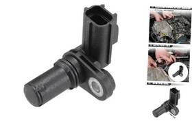 Motoforti Amoto231108000272 Automatic Transmission Input Speed Sensor Vehicle For Ford