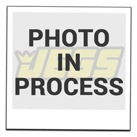 Motorcraft Cx2061 Exhaust Gas Recirculation Position Sensor