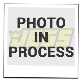 Cx2061 Motorcraft Exhaust Gas Recirculation Position Sensor