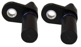 Motorcraft Du-70 Du70 Cam Position Sensor Pack Of 2